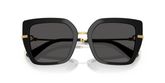 Dolce & Gabbana DG4474F Sunglasses