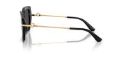 Dolce & Gabbana DG4474F Sunglasses