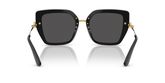 Dolce & Gabbana DG4474F Sunglasses
