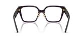 Versace VE3371D Eyeglasses