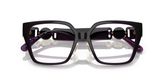 Versace VE3371D Eyeglasses