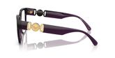 Versace VE3371D Eyeglasses