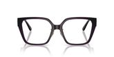 Versace VE3371D Eyeglasses