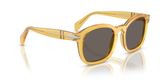 Persol PO0082S Sunglasses