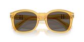 Persol PO0082S Sunglasses