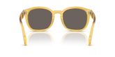 Persol PO0082S Sunglasses