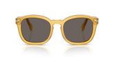Persol PO0082S Sunglasses