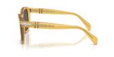 Persol PO0082S Sunglasses