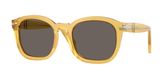 Persol PO0082S Sunglasses