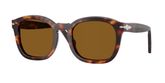 Persol PO0082S Sunglasses