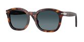 Persol PO0082S Sunglasses