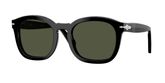 Persol PO0082S Sunglasses