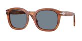 Persol PO0082S Sunglasses