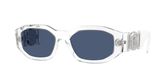 Versace VE4361 Sunglasses