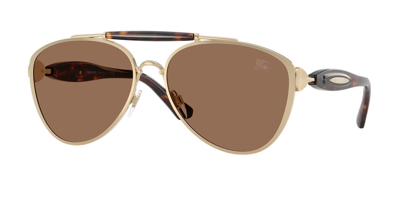 Burberry BE3160 Sunglasses