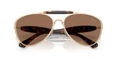 Burberry BE3160 Sunglasses