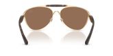 Burberry BE3160 Sunglasses