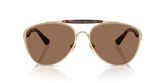 Burberry BE3160 Sunglasses