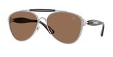 Burberry BE3160 Sunglasses
