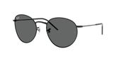 Ray Ban RBR0103S ROUND REVERSE Sunglasses