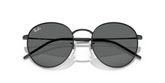 Ray Ban RBR0103S ROUND REVERSE Sunglasses