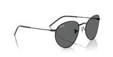 Ray Ban RBR0103S ROUND REVERSE Sunglasses