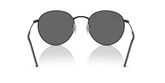 Ray Ban RBR0103S ROUND REVERSE Sunglasses
