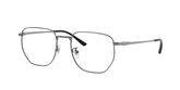 Ray Ban RX8776D Eyeglasses