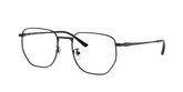 Ray Ban RX8776D Eyeglasses
