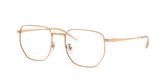 Ray Ban RX8776D Eyeglasses