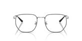 Ray Ban RX8776D Eyeglasses
