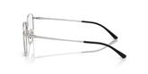 Ray Ban RX8776D Eyeglasses