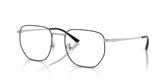 Ray Ban RX8776D Eyeglasses