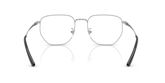 Ray Ban RX8776D Eyeglasses