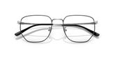 Ray Ban RX8776D Eyeglasses