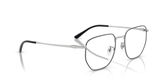 Ray Ban RX8776D Eyeglasses