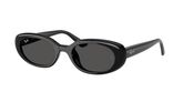 Ray Ban RB4441D Sunglasses