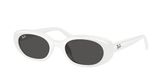 Ray Ban RB4441D Sunglasses
