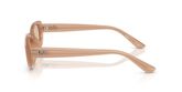Ray Ban RB4441D Sunglasses
