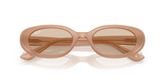 Ray Ban RB4441D Sunglasses