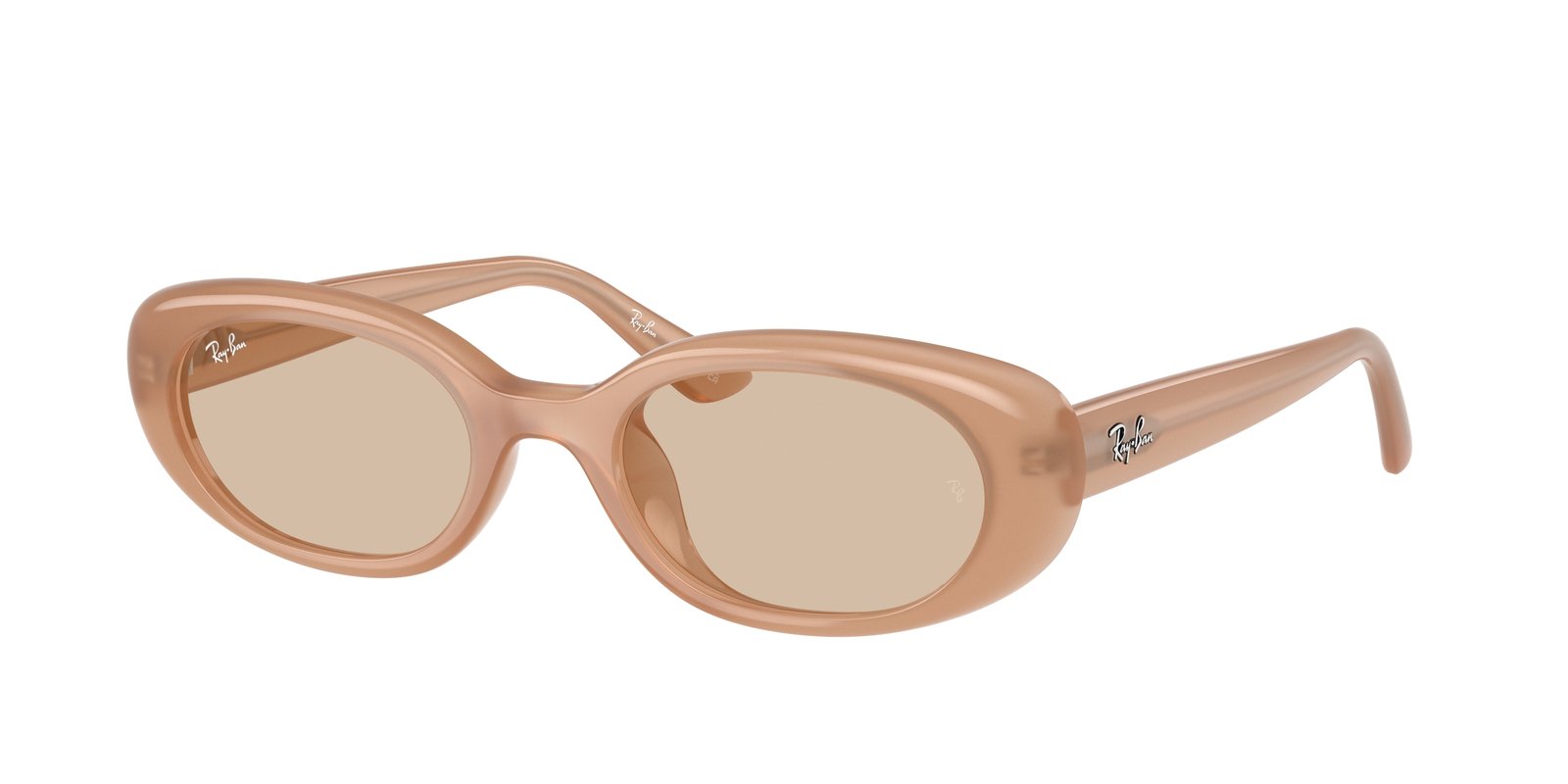 Ray Ban RB4441D Sunglasses
