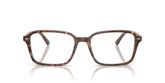 Ray Ban RX5431 RAIMOND Eyeglasses