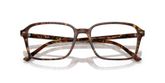Ray Ban RX5431 RAIMOND Eyeglasses
