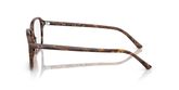 Ray Ban RX5431 RAIMOND Eyeglasses
