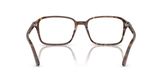 Ray Ban RX5431 RAIMOND Eyeglasses