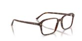 Ray Ban RX5431 RAIMOND Eyeglasses