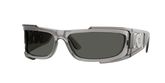 Versace VE4446 Sunglasses
