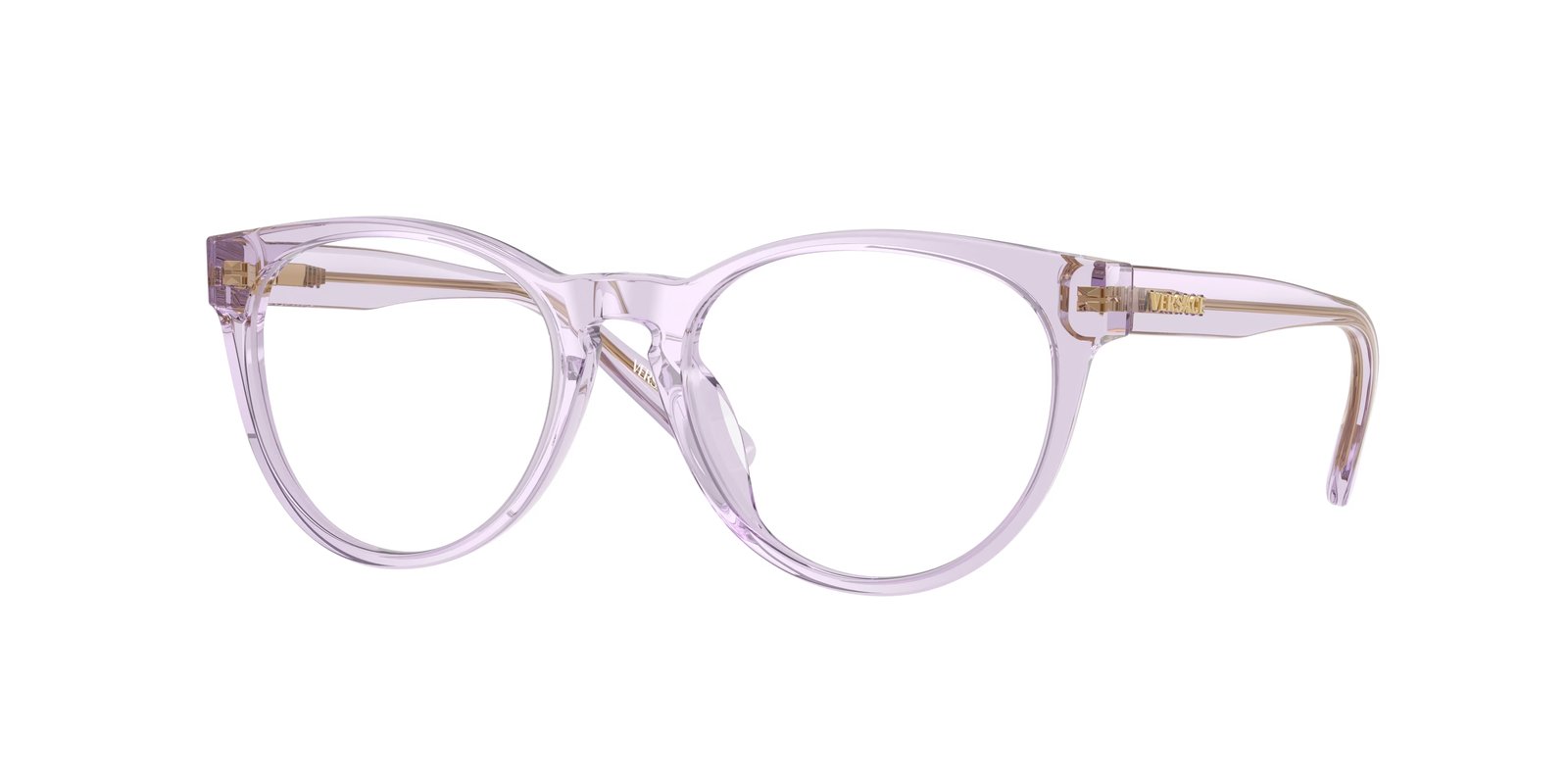 Versace VK3321U Eyeglasses