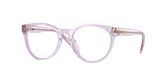 Versace VK3321U Eyeglasses