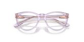 Versace VK3321U Eyeglasses